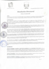 Vista preliminar de documento RD  N° 139-2025-DIRESA-L-H-CH-SBS-DE