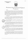 Vista preliminar de documento RGGR 0221-2025-GRA/GGR