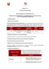 Vista preliminar de documento Anexo 03 - Aviso de convocatoria