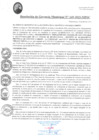 Vista preliminar de documento RGM145-2025
