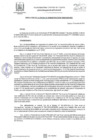 Vista preliminar de documento 098-2025-MDC-ROA-APROBAR LA DECIMA SEGUNDA MODIFICACION Y DECIMA TERCERA VERSION DEL PLAN ANUAL DE CONTRATACIONES DE LA MDC Y PLATAFORMA SEACE