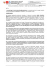 Vista preliminar de documento RESOLUCION GERENCIAL REGIONAL N° 000387-2025-GR.LAMB