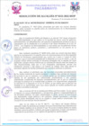 Vista preliminar de documento R2022-232
