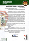 Vista preliminar de documento RESOLUCION DE ALCALDIA N° 136-2025-A-MPS