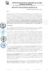 Vista preliminar de documento 83-25