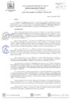 Vista preliminar de documento 089-2025-MDC-RGM-APROBAR EL CORNOGRAMA DE IMPLEMENTACION DEL SUBSISTEMA DE GESTION DE RENDIMIENTO DE LA MDC-CICLO-2025