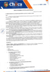 Vista preliminar de documento RESOLUCIONDEGERENCIAMUNICIPAL-064-2025