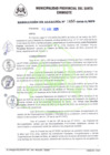 Vista preliminar de documento Res_Alc_0458_2025