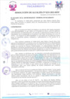 Vista preliminar de documento R2022-233