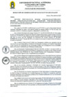 Vista preliminar de documento RCF_019_2025_FI_UNAAT
