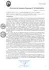 Vista preliminar de documento RGM159-2025
