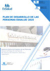 Vista preliminar de documento PLAN DE DESARROLLO DE LAS PERSONAS ESSALUD 2025