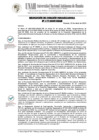 Vista preliminar de documento 177. RESOLUCIÓN DE COMISIÓN ORGANIZADORA N° 177-2025-UNAH