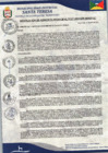Vista preliminar de documento RESOLUCION DE GERENCIA MUNICIPAL  N°117-2025-GM-MDST/LC