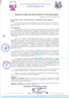 Vista preliminar de documento R2022-234