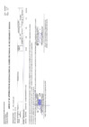 Vista preliminar de documento APROBACIÓN DE MODIFICACIONES AL CMN N°14