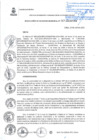 Vista preliminar de documento Resolución de Gerencia Municipal Nº 063-2025-MPC/GM