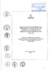 Vista preliminar de documento DIRECTIVA PARA EL PROCEDIMIENTO DE SEGURIDAD Y SALUD PARA LOS TRABAJOS EN COCINA DE LA MPC
