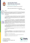 Vista preliminar de documento RESOLUCION GM N° 040-2025-MPP-GM20250318_15201996 (1)