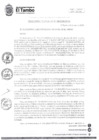 Vista preliminar de documento RA 155-2025