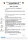 Vista preliminar de documento DIRECTIVA_01-2025-MPJOGA