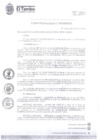 Vista preliminar de documento RA 156-2025