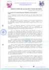 Vista preliminar de documento R2022-235