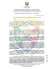 Vista preliminar de documento RCO N° 177-2025