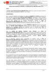 Vista preliminar de documento RESOLUCION GERENCIAL REGIONAL N° 000389-2025-GR.LAMB