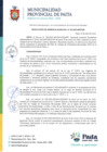 Vista preliminar de documento RESOLUCION  N° 048-2025-MPP-GM20250429_10491223