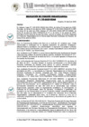 Vista preliminar de documento 178. RESOLUCIÓN DE COMISIÓN ORGANIZADORA N° 178-2025-UNAH