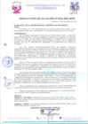 Vista preliminar de documento R2022-236