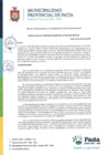Vista preliminar de documento RESOLUCION N° 049-2025-MPP-GM20250409_16274105