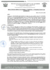 Vista preliminar de documento df_2515621.008_RESOLUCION GDTI N 2212025