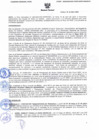 Vista preliminar de documento 0397 - 2025