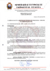 Vista preliminar de documento RESOLUCION 254