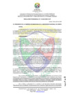 Vista preliminar de documento RP N°113-2025-UNDC