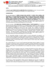 Vista preliminar de documento RESOLUCION GERENCIAL REGIONAL N° 000390-2025-GR.LAMB