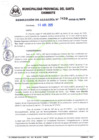 Vista preliminar de documento Res_Alc_0459_2025