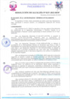 Vista preliminar de documento R2022-237