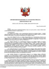 Vista preliminar de documento Resolución de Jefatura Zonal No 00084-2025-SUNARP_ZRXIII_JZ