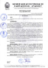 Vista preliminar de documento RESOLUCION 255