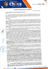 Vista preliminar de documento RESOLUCION DE GERENCIA MUNICIPAL-072-2025