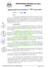 Vista preliminar de documento Res_Alc_0460_2025