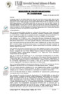 Vista preliminar de documento 179. RESOLUCIÓN DE COMISIÓN ORGANIZADORA N° 179-2025-UNAH