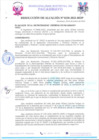 Vista preliminar de documento R2022-238