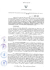 Vista preliminar de documento DGC. 112