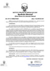 Vista preliminar de documento 371-2025-OTAN