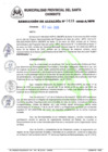 Vista preliminar de documento Res_Alc_0418_2025