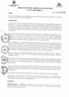 Vista preliminar de documento Resolución N° 039-2015-GM-MDP-T
